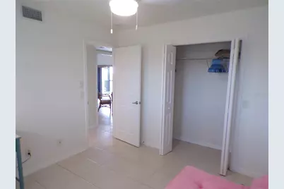 2486 Caring Way #14C, Port Charlotte, FL 33952 - Photo 16