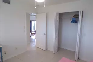 2486 Caring Way, Port Charlotte, FL 33952 - Photo 16