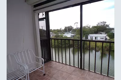 2486 Caring Way #14C, Port Charlotte, FL 33952 - Photo 28