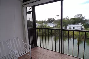 2486 Caring Way, Port Charlotte, FL 33952 - Photo 28