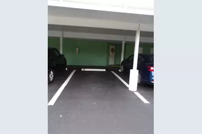 2486 Caring Way #14C, Port Charlotte, FL 33952 - Photo 42