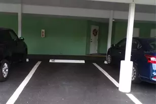 2486 Caring Way, Port Charlotte, FL 33952 - Photo 42