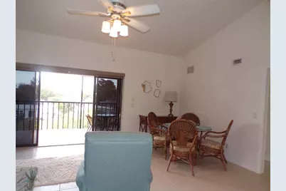 2486 Caring Way #14C, Port Charlotte, FL 33952 - Photo 34