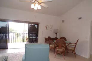 2486 Caring Way, Port Charlotte, FL 33952 - Photo 34