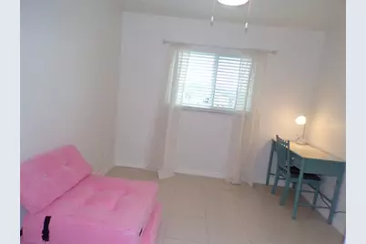 2486 Caring Way #14C, Port Charlotte, FL 33952 - Photo 18