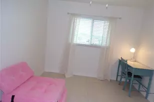 2486 Caring Way, Port Charlotte, FL 33952 - Photo 18