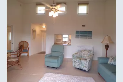 2486 Caring Way #14C, Port Charlotte, FL 33952 - Photo 44