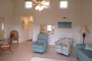 2486 Caring Way, Port Charlotte, FL 33952 - Photo 44