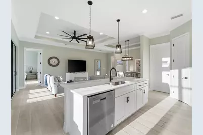 149 Long Meadow Lane, Rotonda West, FL 33947 - Photo 12