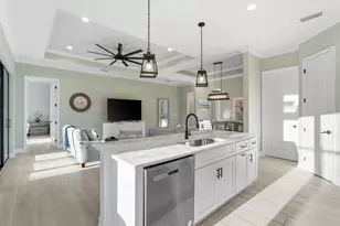 149 Long Meadow Ln, Rotonda West, FL 33947 - Photo 12