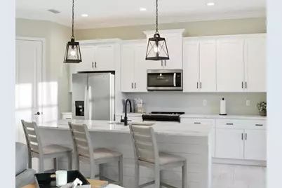 149 Long Meadow Lane, Rotonda West, FL 33947 - Photo 10