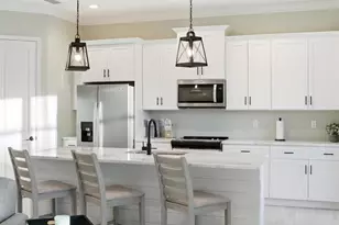 149 Long Meadow Ln, Rotonda West, FL 33947 - Photo 10