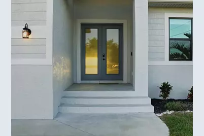 149 Long Meadow Lane, Rotonda West, FL 33947 - Photo 32