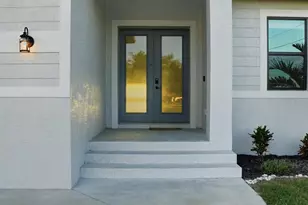 149 Long Meadow Ln, Rotonda West, FL 33947 - Photo 32