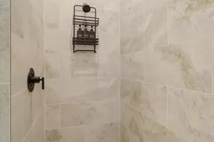 149 Long Meadow Ln, Rotonda West, FL 33947 - Photo 18