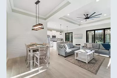 149 Long Meadow Lane, Rotonda West, FL 33947 - Photo 8