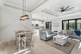 149 Long Meadow Ln, Rotonda West, FL 33947 - Photo 8