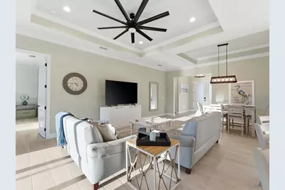 149 Long Meadow Lane, Rotonda West, FL 33947 - Photo 4