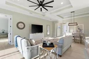 149 Long Meadow Ln, Rotonda West, FL 33947 - Photo 4