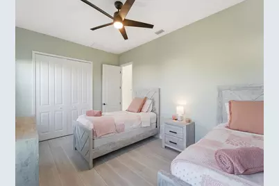 149 Long Meadow Lane, Rotonda West, FL 33947 - Photo 20