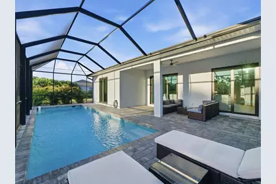 149 Long Meadow Lane, Rotonda West, FL 33947 - Photo 30