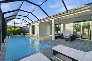 149 Long Meadow Ln, Rotonda West, FL 33947 - Photo 30