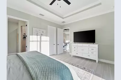 149 Long Meadow Lane, Rotonda West, FL 33947 - Photo 14