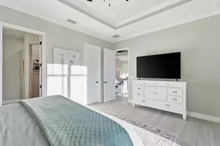 149 Long Meadow Ln, Rotonda West, FL 33947 - Photo 14