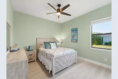 149 Long Meadow Lane, Rotonda West, FL 33947 - Photo 22