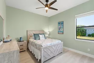 149 Long Meadow Ln, Rotonda West, FL 33947 - Photo 22