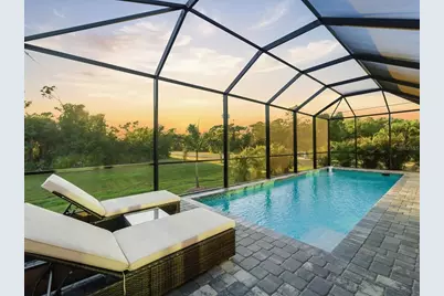 149 Long Meadow Lane, Rotonda West, FL 33947 - Photo 2