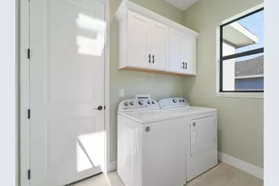 149 Long Meadow Lane, Rotonda West, FL 33947 - Photo 24