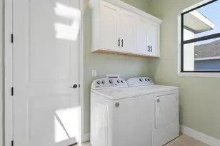 149 Long Meadow Ln, Rotonda West, FL 33947 - Photo 24