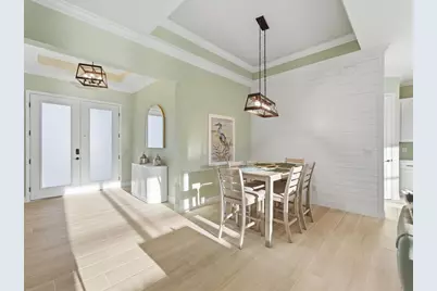 149 Long Meadow Lane, Rotonda West, FL 33947 - Photo 6