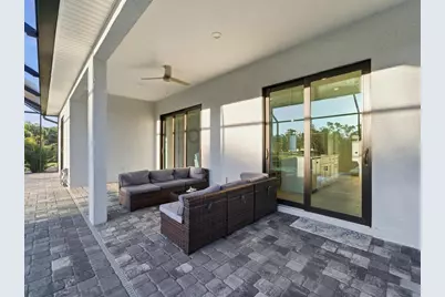 149 Long Meadow Lane, Rotonda West, FL 33947 - Photo 28