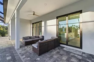 149 Long Meadow Ln, Rotonda West, FL 33947 - Photo 28