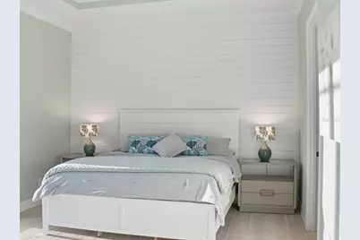 149 Long Meadow Lane, Rotonda West, FL 33947 - Photo 16