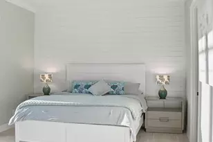 149 Long Meadow Ln, Rotonda West, FL 33947 - Photo 16