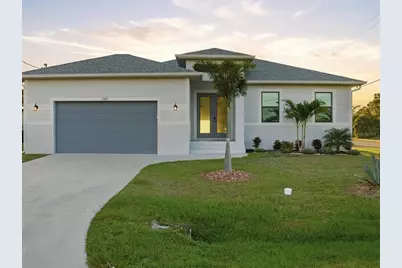 149 Long Meadow Lane, Rotonda West, FL 33947 - Photo 34