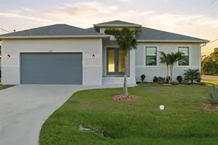 149 Long Meadow Ln, Rotonda West, FL 33947 - Photo 34