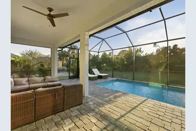 149 Long Meadow Lane, Rotonda West, FL 33947 - Photo 26