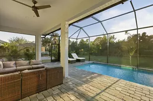 149 Long Meadow Ln, Rotonda West, FL 33947 - Photo 26