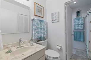 8250 Pickwick Rd, North Port, FL 34287 - Photo 16