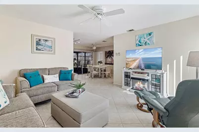 8250 Pickwick Road, North Port, FL 34287 - Photo 6