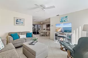 8250 Pickwick Rd, North Port, FL 34287 - Photo 6