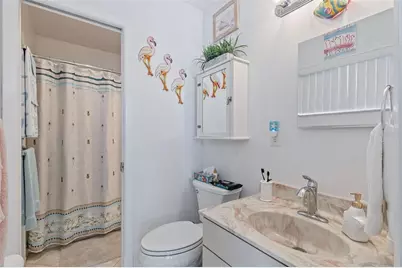 8250 Pickwick Road, North Port, FL 34287 - Photo 26