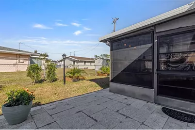 8250 Pickwick Road, North Port, FL 34287 - Photo 32