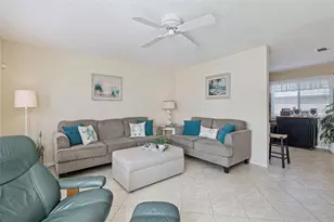 8250 Pickwick Rd, North Port, FL 34287 - Photo 8