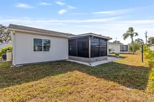 8250 Pickwick Rd, North Port, FL 34287 - Photo 36