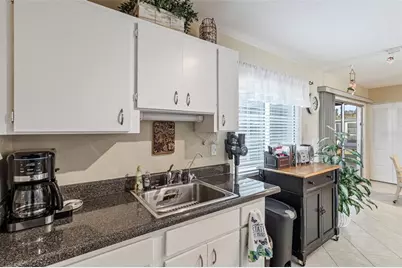 8250 Pickwick Road, North Port, FL 34287 - Photo 14